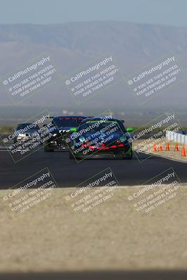 media/Oct-04-2025-Speed Ventures (Sat) [[3f074c1365]]/Orange/Session 1 (Turn 1)/